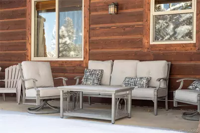 801 Trailhead Circle #813, Winter Park, CO 80482 - Photo 22