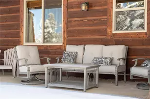 801 Trailhead Cir, Winter Park, CO 80482 - Photo 22