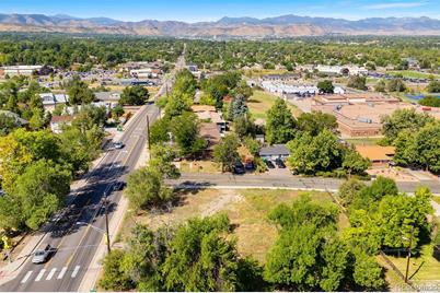 3800 Independence Court, Wheat Ridge, CO 80033 - Photo 1