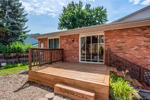 8257 Teller Ct, Arvada, CO 80003 - Photo 24