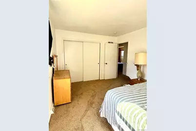 8257 Teller Court, Arvada, CO 80003 - Photo 12