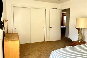 8257 Teller Ct, Arvada, CO 80003 - Photo 12