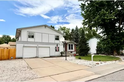 8257 Teller Court, Arvada, CO 80003 - Photo 2