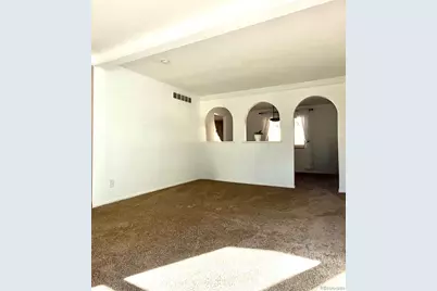 8257 Teller Court, Arvada, CO 80003 - Photo 4