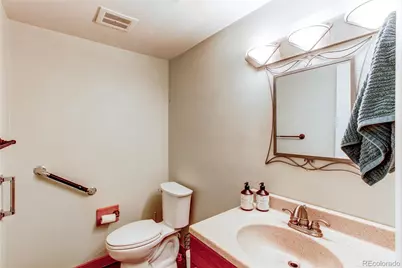 8257 Teller Court, Arvada, CO 80003 - Photo 16