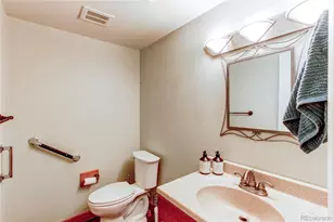 8257 Teller Ct, Arvada, CO 80003 - Photo 16