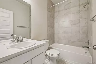 6837 Canosa Street, Denver, CO 80221 - Photo 26