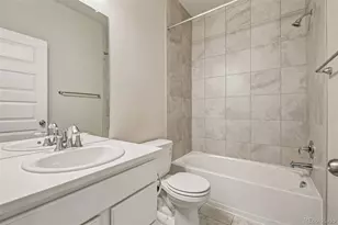 6837 Canosa St, Denver, CO 80221 - Photo 26