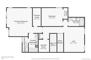 6837 Canosa St, Denver, CO 80221 - Photo 38