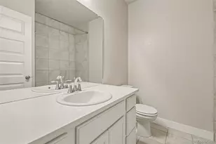 6837 Canosa St, Denver, CO 80221 - Photo 32