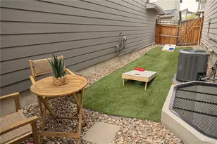 6837 Canosa St, Denver, CO 80221 - Photo 34