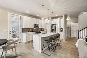 6837 Canosa St, Denver, CO 80221 - Photo 10