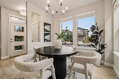 6837 Canosa Street, Denver, CO 80221 - Photo 14