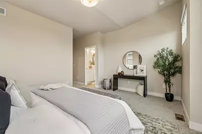 6837 Canosa Street, Denver, CO 80221 - Photo 20
