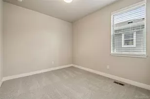 6837 Canosa St, Denver, CO 80221 - Photo 24
