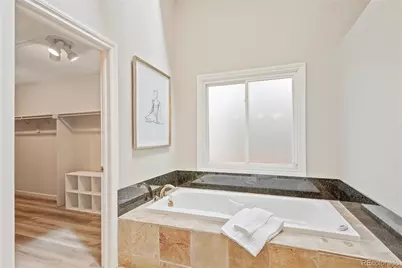 16418 W Ellsworth Drive, Golden, CO 80401 - Photo 20