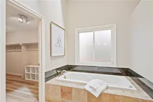 16418 W Ellsworth Dr, Golden, CO 80401 - Photo 20