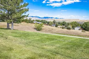 16418 W Ellsworth Dr, Golden, CO 80401 - Photo 32