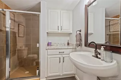 16418 W Ellsworth Drive, Golden, CO 80401 - Photo 28