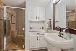 16418 W Ellsworth Dr, Golden, CO 80401 - Photo 28
