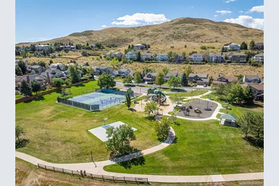 16418 W Ellsworth Drive, Golden, CO 80401 - Photo 34