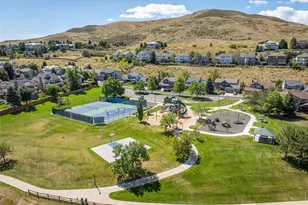 16418 W Ellsworth Dr, Golden, CO 80401 - Photo 34
