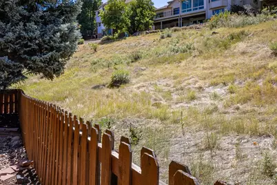 16418 W Ellsworth Drive, Golden, CO 80401 - Photo 30