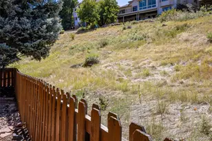 16418 W Ellsworth Dr, Golden, CO 80401 - Photo 30