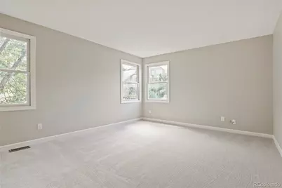 16418 W Ellsworth Drive, Golden, CO 80401 - Photo 24