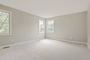 16418 W Ellsworth Dr, Golden, CO 80401 - Photo 24