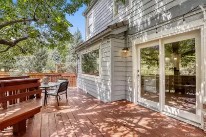 16418 W Ellsworth Drive, Golden, CO 80401 - Photo 12