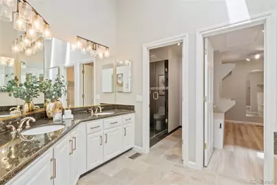 16418 W Ellsworth Drive, Golden, CO 80401 - Photo 18