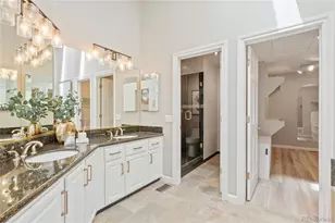 16418 W Ellsworth Dr, Golden, CO 80401 - Photo 18