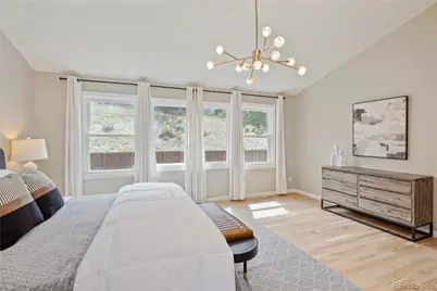16418 W Ellsworth Drive, Golden, CO 80401 - Photo 16