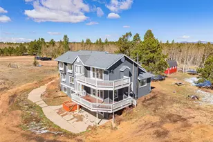 78 Moss Rock Dr, Divide, CO 80814 - Photo 48
