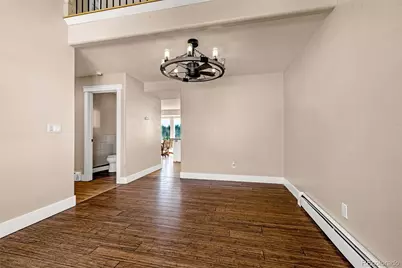 78 Moss Rock Drive, Divide, CO 80814 - Photo 8