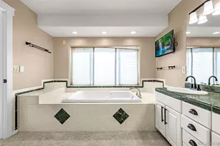 78 Moss Rock Dr, Divide, CO 80814 - Photo 24