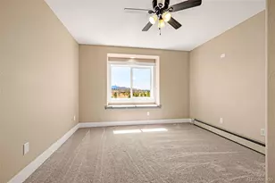 78 Moss Rock Dr, Divide, CO 80814 - Photo 28