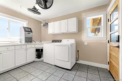 78 Moss Rock Drive, Divide, CO 80814 - Photo 18