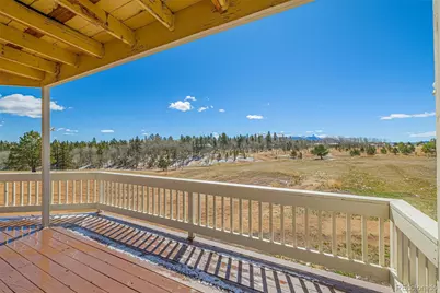 78 Moss Rock Drive, Divide, CO 80814 - Photo 38