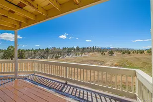 78 Moss Rock Dr, Divide, CO 80814 - Photo 38