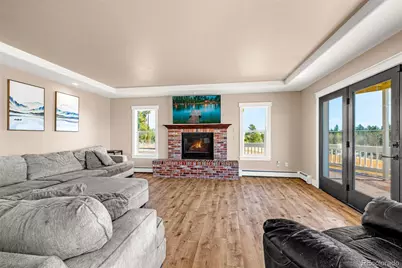 78 Moss Rock Drive, Divide, CO 80814 - Photo 10