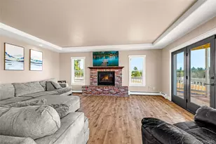78 Moss Rock Dr, Divide, CO 80814 - Photo 10