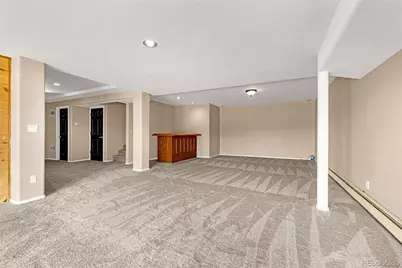 78 Moss Rock Drive, Divide, CO 80814 - Photo 34