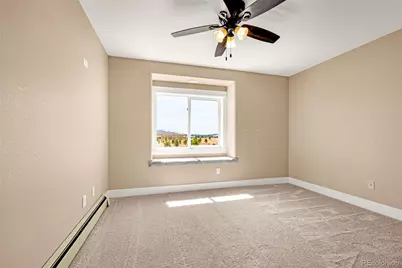 78 Moss Rock Drive, Divide, CO 80814 - Photo 26