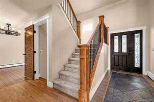 78 Moss Rock Dr, Divide, CO 80814 - Photo 4