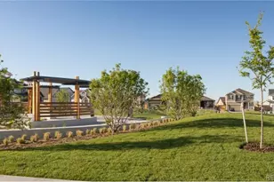 28439 E 5th Ave, Watkins, CO 80137 - Photo 6