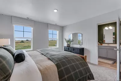 4668 Combine Lane, Johnstown, CO 80534 - Photo 36