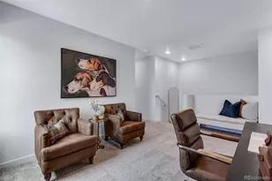 4668 Combine Ln, Johnstown, CO 80534 - Photo 24