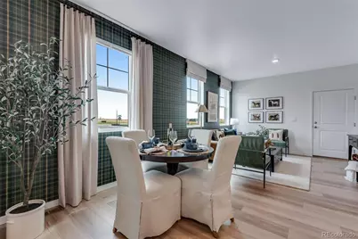 4668 Combine Lane, Johnstown, CO 80534 - Photo 2